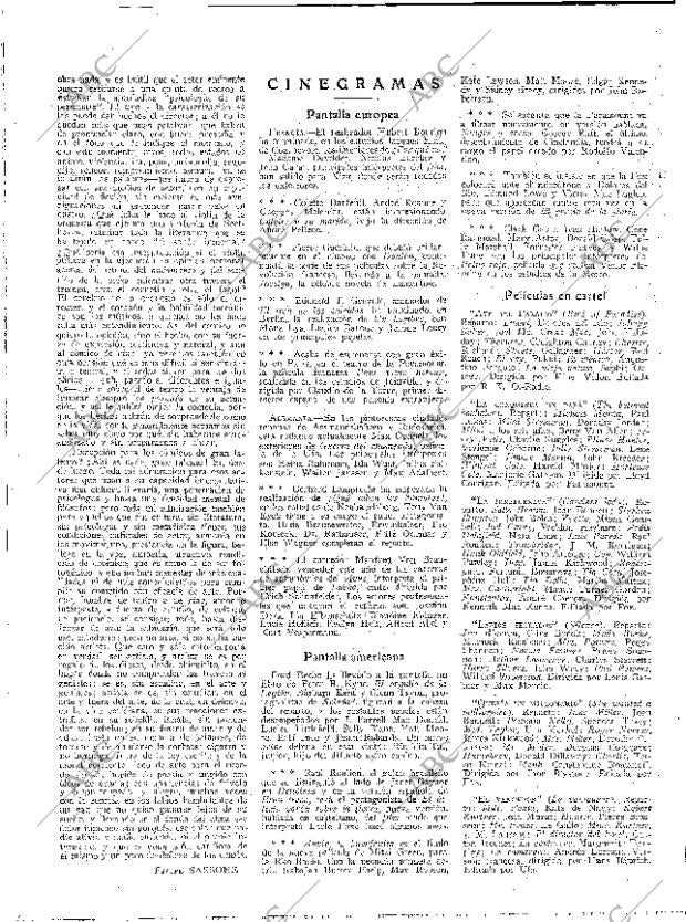 ABC SEVILLA 22-12-1932 página 14