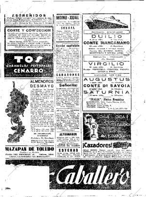 ABC SEVILLA 22-12-1932 página 2