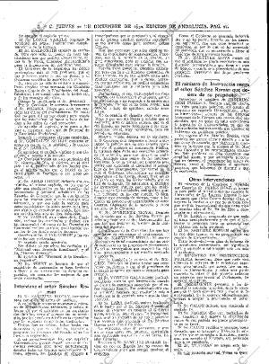 ABC SEVILLA 22-12-1932 página 21