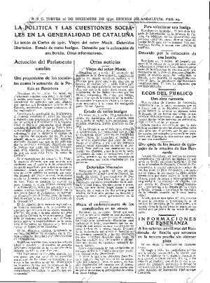 ABC SEVILLA 22-12-1932 página 23