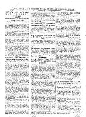 ABC SEVILLA 22-12-1932 página 24