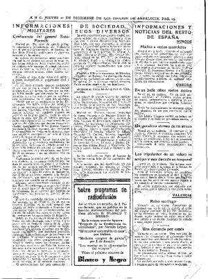 ABC SEVILLA 22-12-1932 página 29
