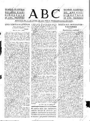 ABC SEVILLA 22-12-1932 página 3