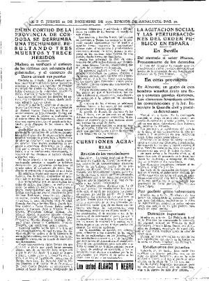 ABC SEVILLA 22-12-1932 página 30