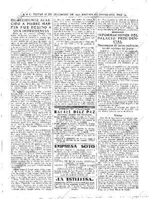 ABC SEVILLA 22-12-1932 página 34