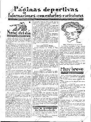 ABC SEVILLA 22-12-1932 página 35