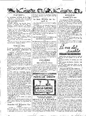 ABC SEVILLA 22-12-1932 página 36