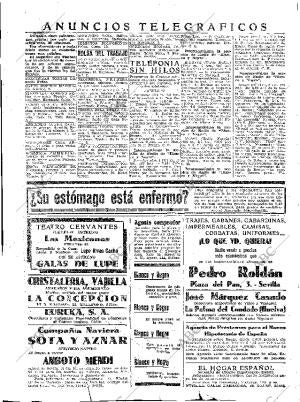 ABC SEVILLA 22-12-1932 página 37