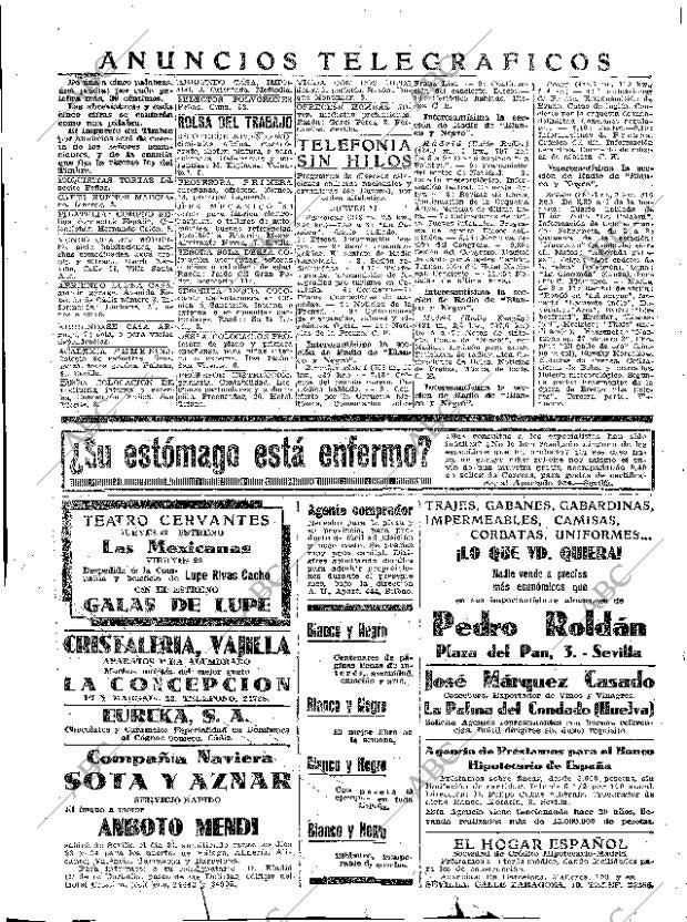 ABC SEVILLA 22-12-1932 página 37