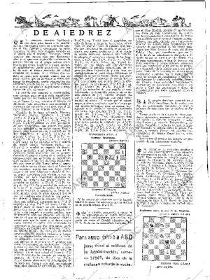 ABC SEVILLA 22-12-1932 página 38