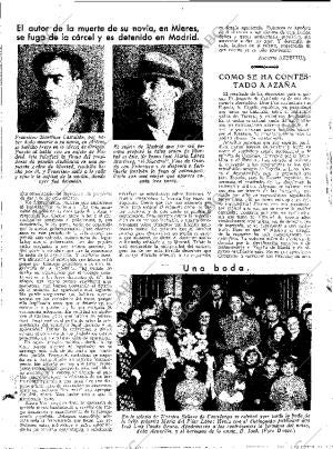 ABC SEVILLA 22-12-1932 página 4