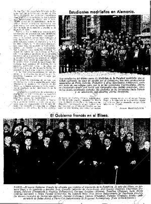 ABC SEVILLA 22-12-1932 página 5