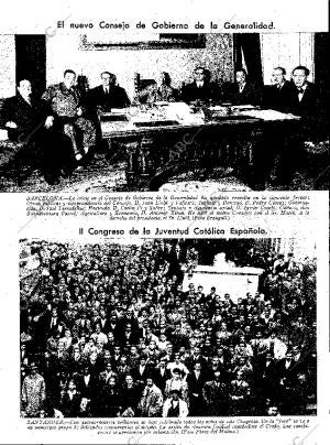 ABC SEVILLA 22-12-1932 página 7