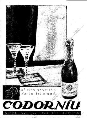 ABC SEVILLA 22-12-1932 página 8