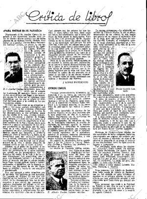 ABC SEVILLA 22-12-1932 página 9