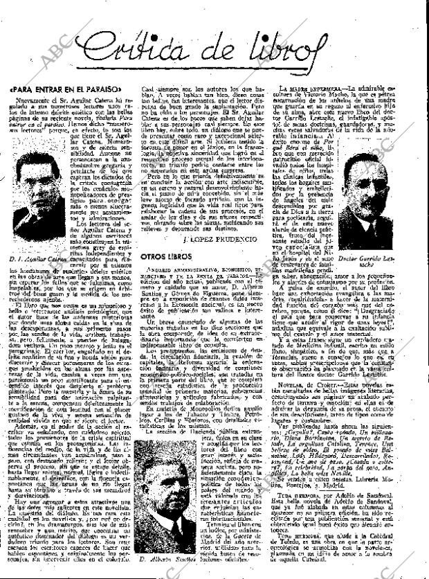 ABC SEVILLA 22-12-1932 página 9