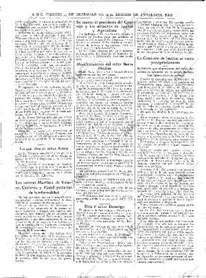 ABC SEVILLA 23-12-1932 página 10