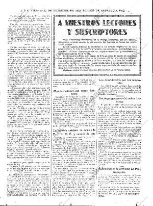 ABC SEVILLA 23-12-1932 página 11