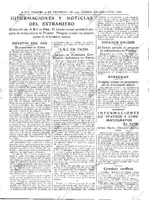 ABC SEVILLA 23-12-1932 página 21