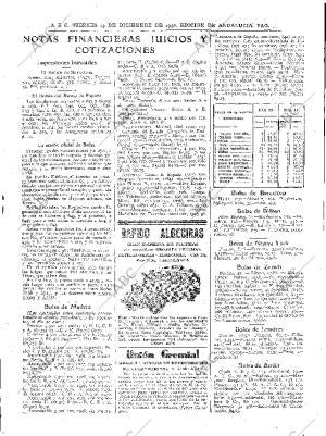 ABC SEVILLA 23-12-1932 página 23