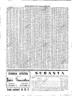 ABC SEVILLA 23-12-1932 página 26