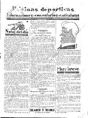 ABC SEVILLA 23-12-1932 página 27