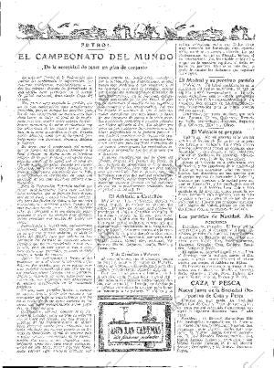 ABC SEVILLA 23-12-1932 página 29