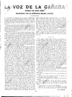 ABC SEVILLA 23-12-1932 página 31