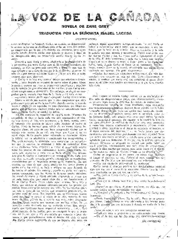 ABC SEVILLA 23-12-1932 página 31