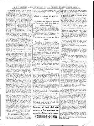 ABC SEVILLA 23-12-1932 página 7