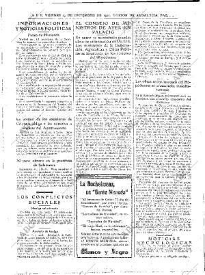 ABC SEVILLA 23-12-1932 página 8