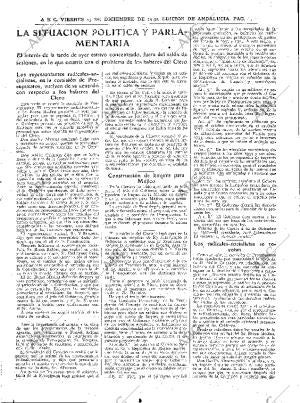 ABC SEVILLA 23-12-1932 página 9