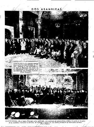 ABC SEVILLA 24-12-1932 página 10