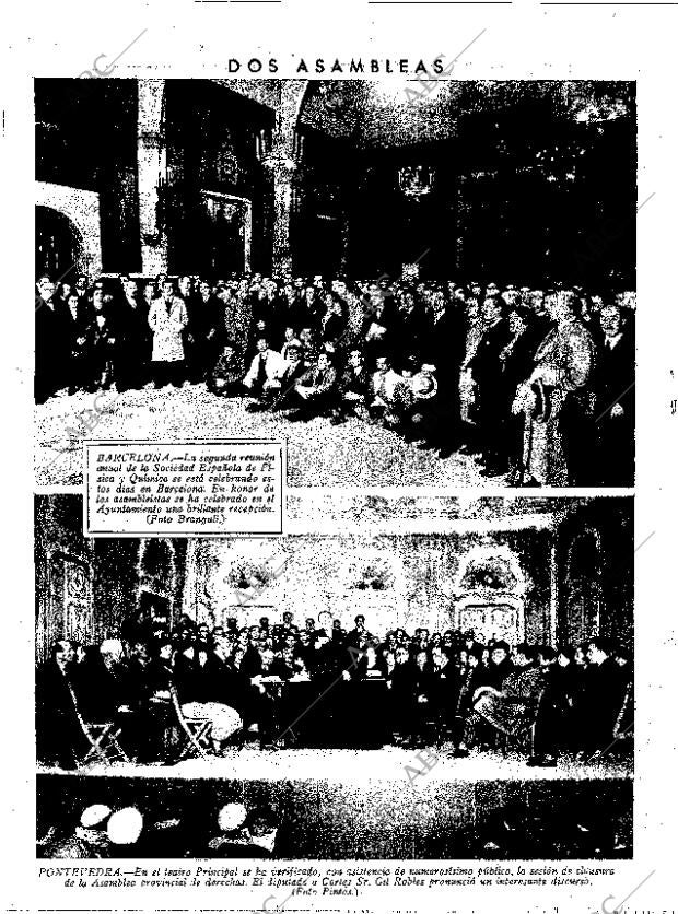 ABC SEVILLA 24-12-1932 página 10