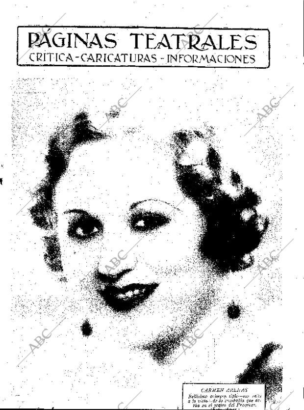 ABC SEVILLA 24-12-1932 página 11