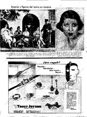 ABC SEVILLA 24-12-1932 página 12