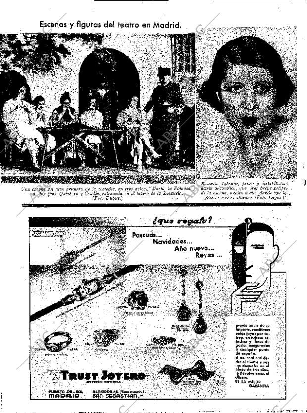 ABC SEVILLA 24-12-1932 página 12