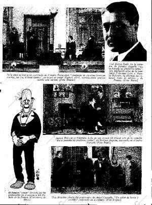 ABC SEVILLA 24-12-1932 página 13