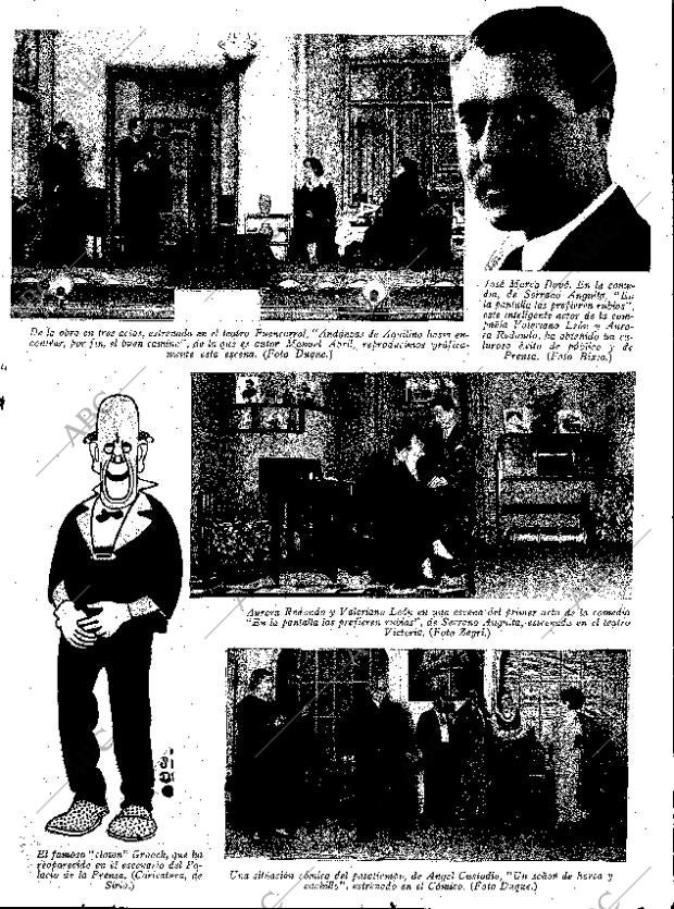 ABC SEVILLA 24-12-1932 página 13