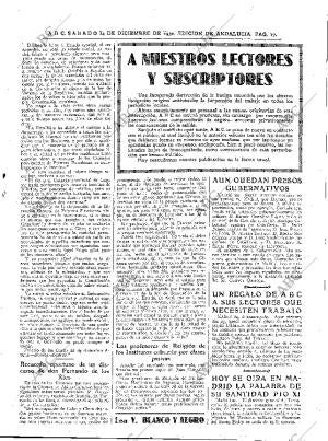 ABC SEVILLA 24-12-1932 página 17