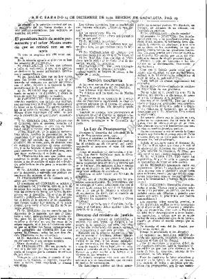 ABC SEVILLA 24-12-1932 página 23