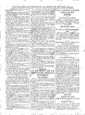 ABC SEVILLA 24-12-1932 página 24