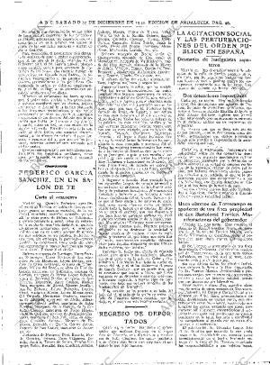 ABC SEVILLA 24-12-1932 página 26