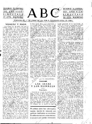 ABC SEVILLA 24-12-1932 página 3