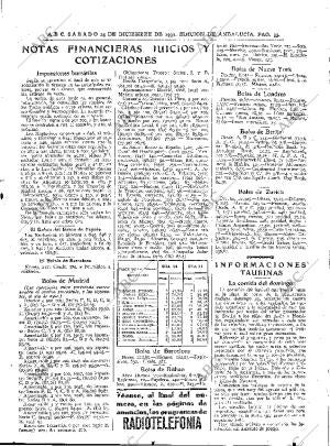 ABC SEVILLA 24-12-1932 página 33
