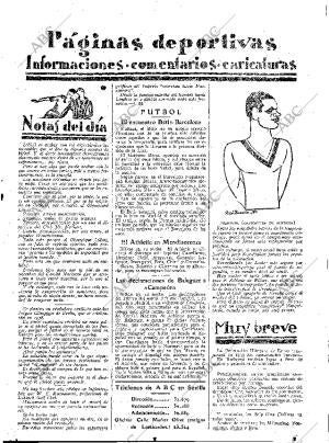 ABC SEVILLA 24-12-1932 página 35