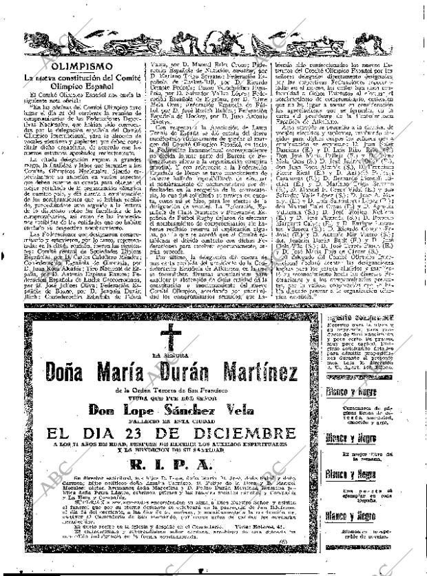 ABC SEVILLA 24-12-1932 página 37