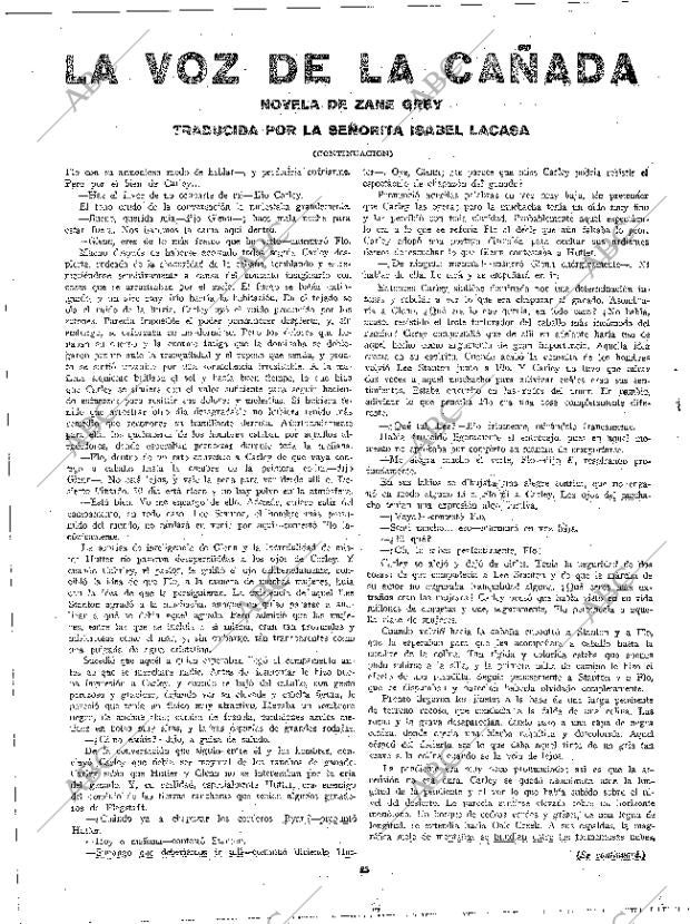 ABC SEVILLA 24-12-1932 página 38