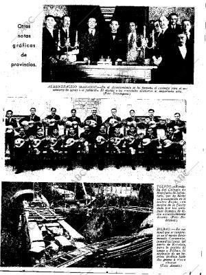 ABC SEVILLA 24-12-1932 página 39