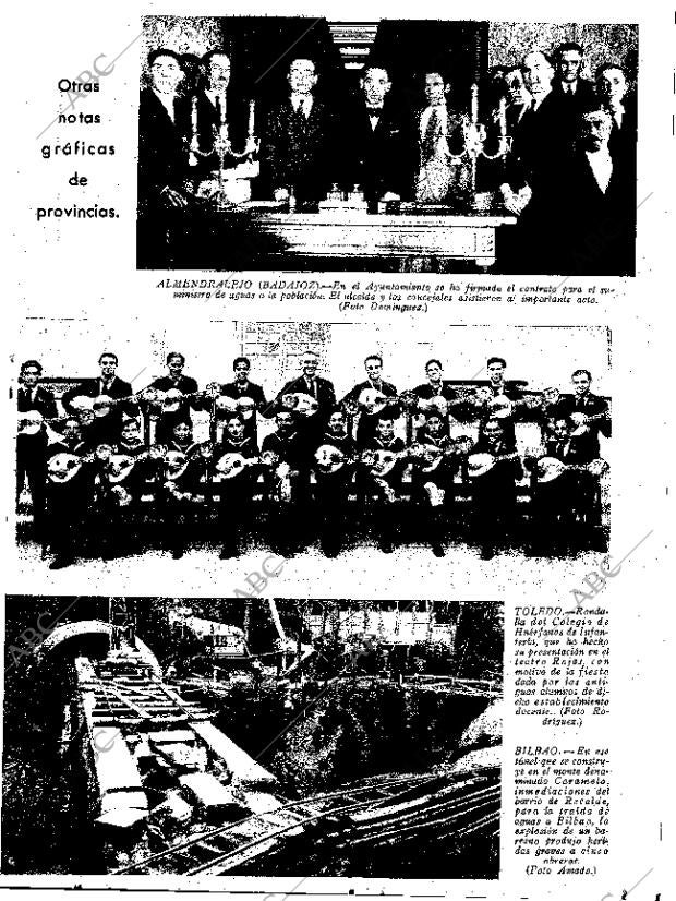 ABC SEVILLA 24-12-1932 página 39